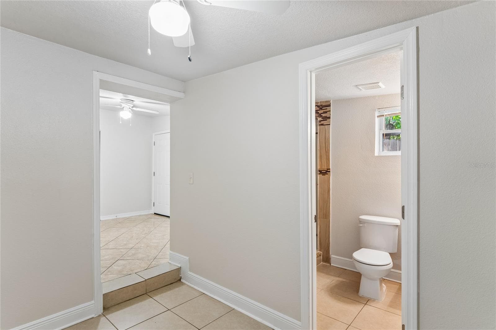 Single Family Residence at 6819 TUTTLE ST, TAMPA, photo 12 of 28