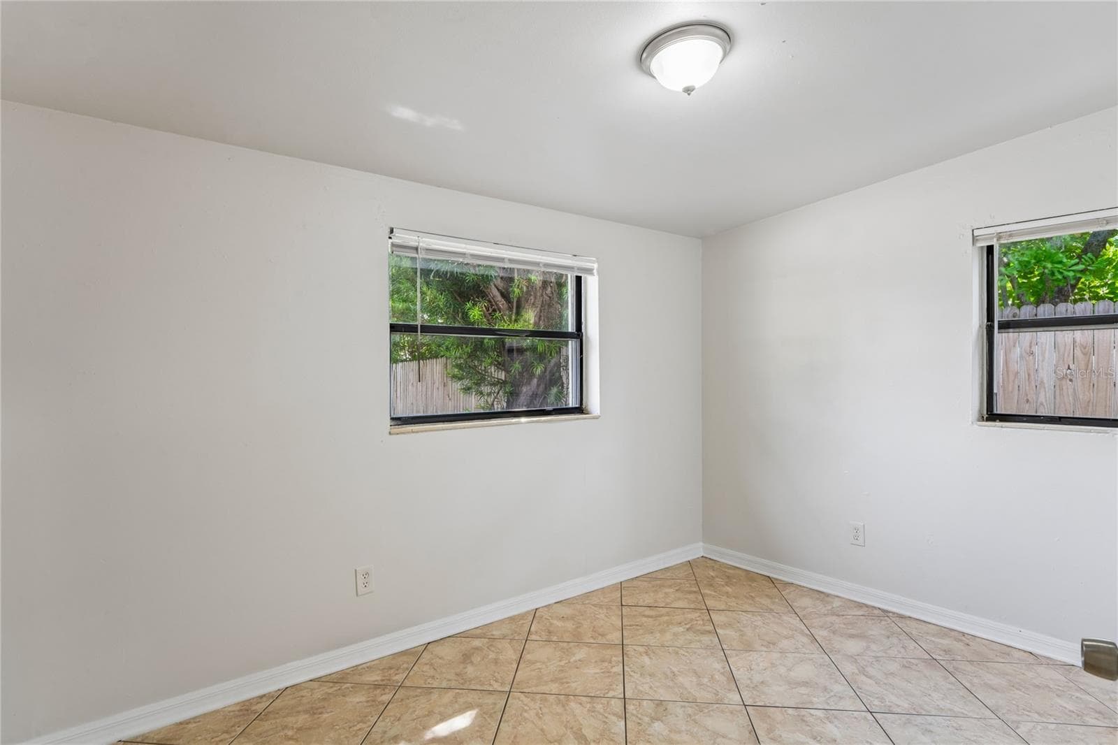 Single Family Residence at 6819 TUTTLE ST, TAMPA, photo 15 of 28