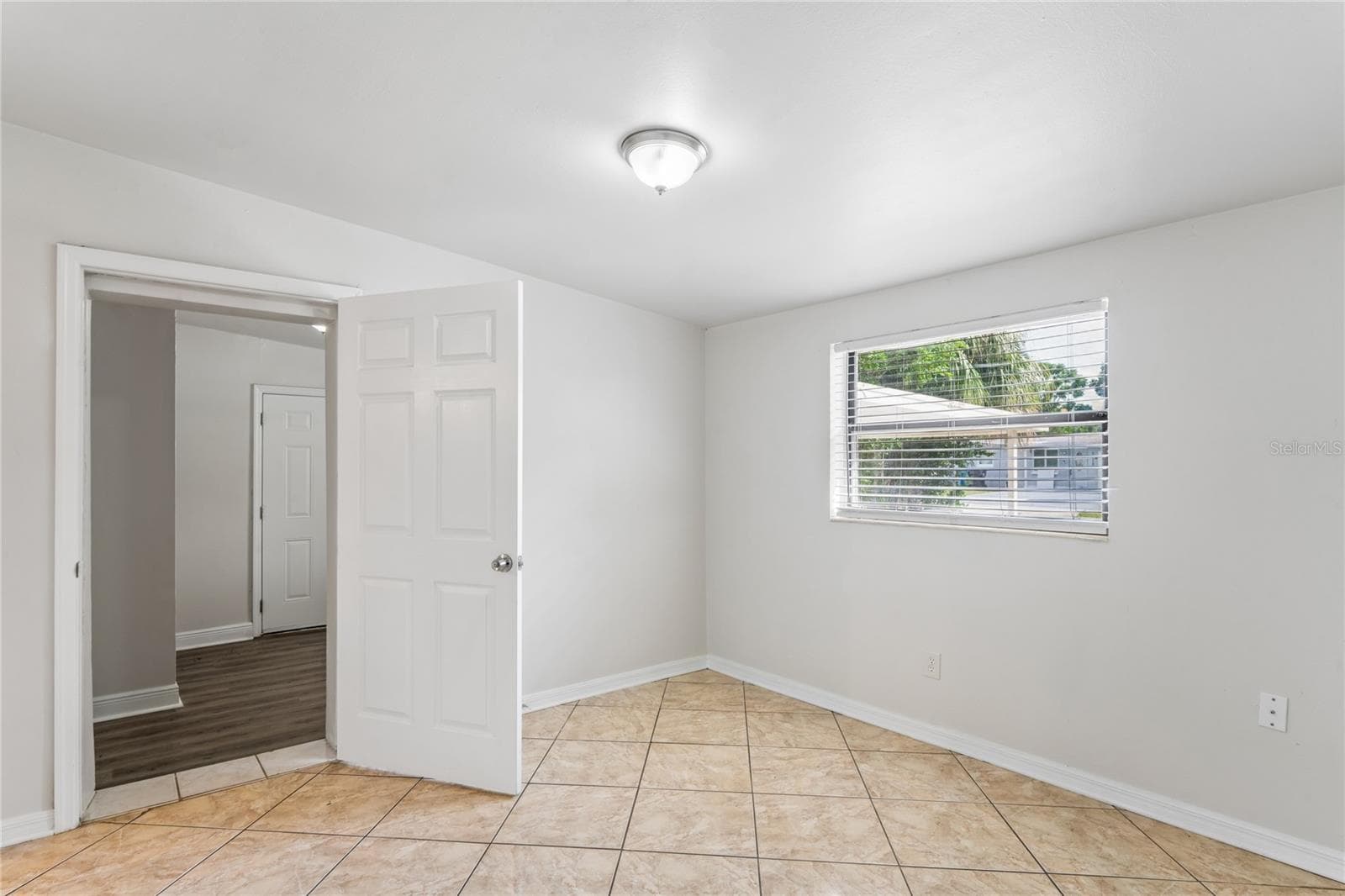 Single Family Residence at 6819 TUTTLE ST, TAMPA, photo 18 of 28