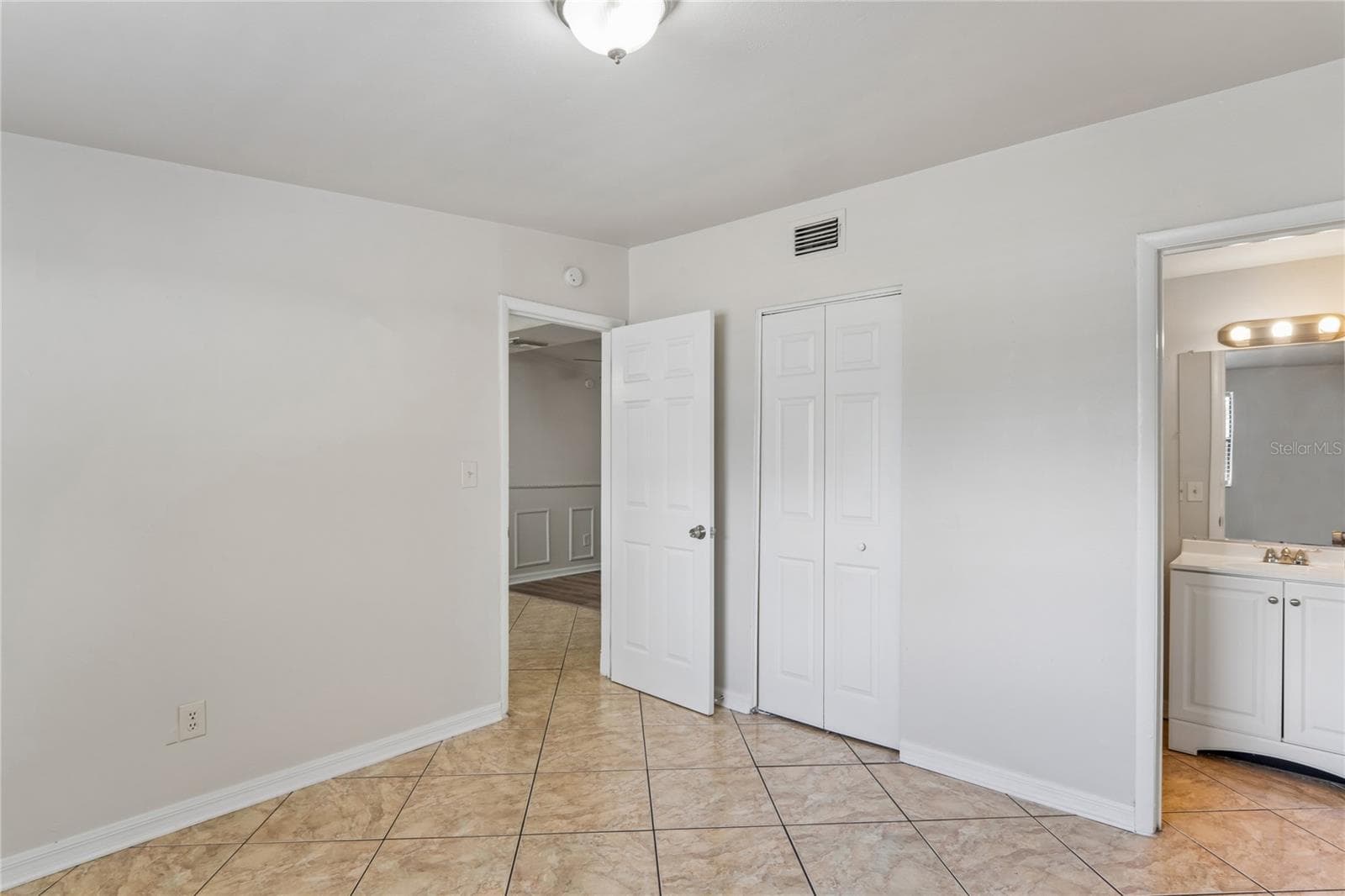 Single Family Residence at 6819 TUTTLE ST, TAMPA, photo 19 of 28