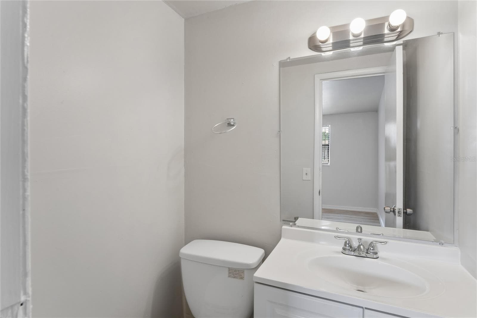 Single Family Residence at 6819 TUTTLE ST, TAMPA, photo 20 of 28