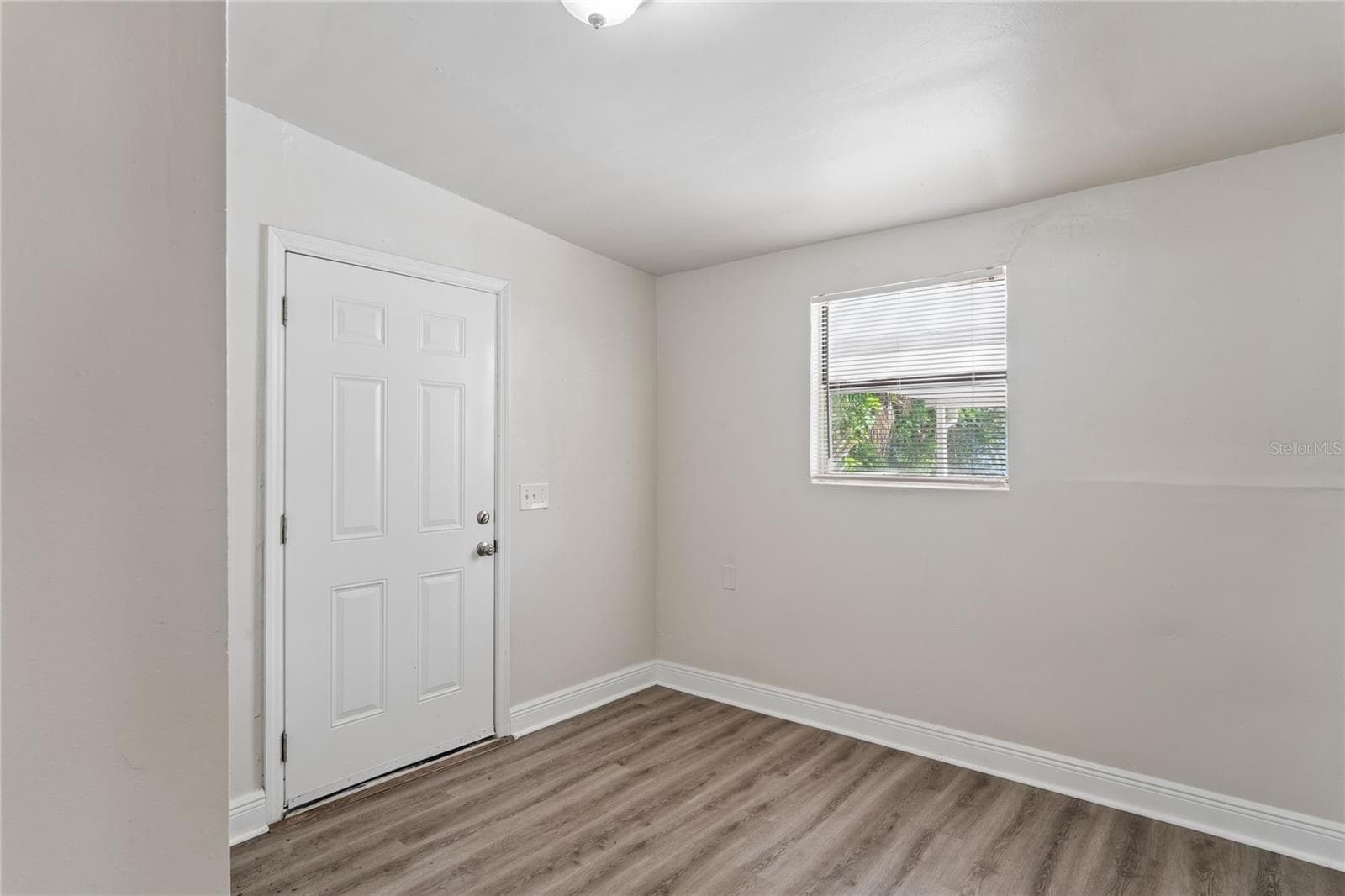 Single Family Residence at 6819 TUTTLE ST, TAMPA, photo 21 of 28