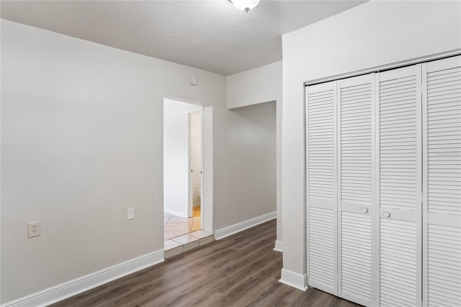 Single Family Residence at 6819 TUTTLE ST, TAMPA, photo 22 of 28