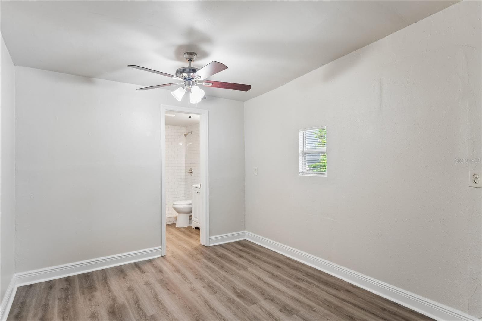 Single Family Residence at 6819 TUTTLE ST, TAMPA, photo 23 of 28