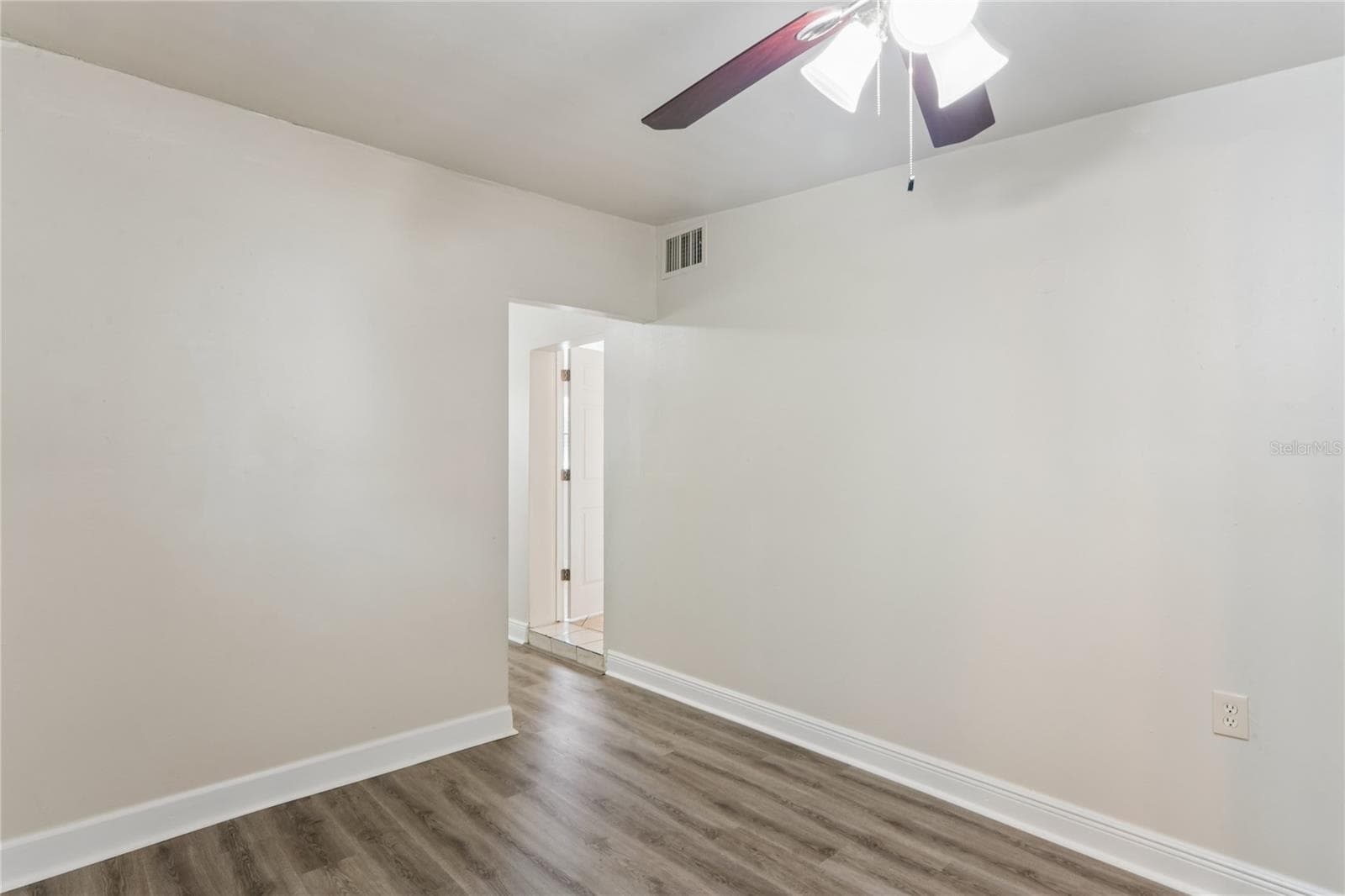 Single Family Residence at 6819 TUTTLE ST, TAMPA, photo 24 of 28