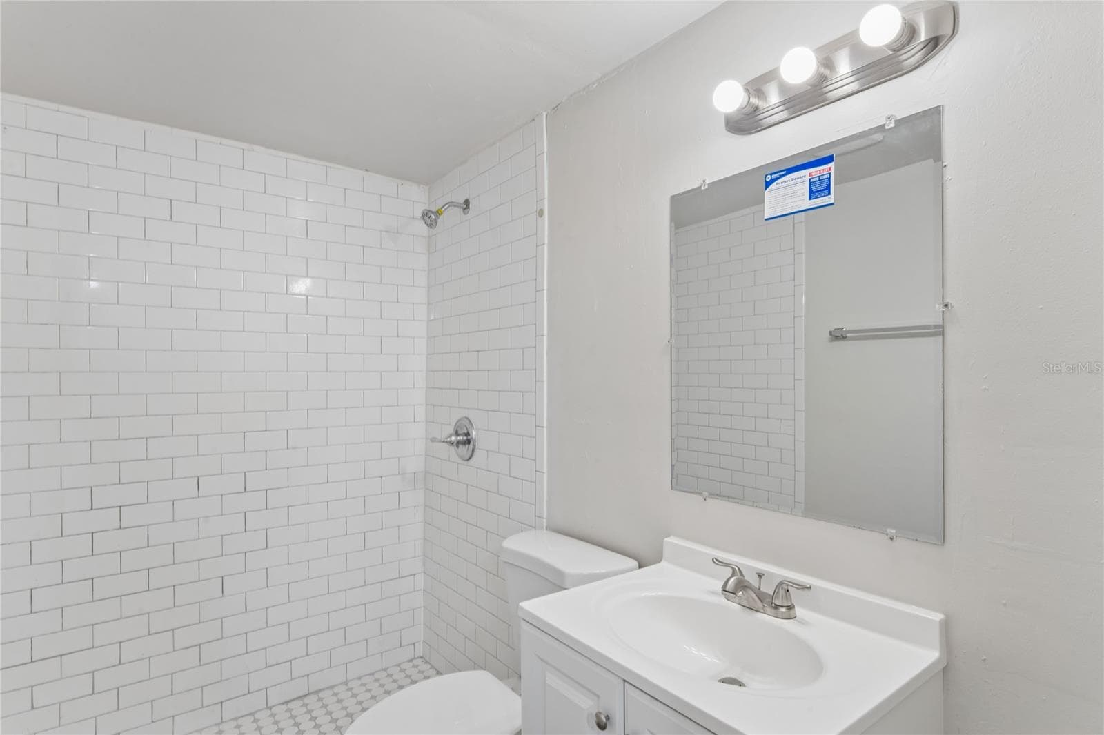 Single Family Residence at 6819 TUTTLE ST, TAMPA, photo 25 of 28