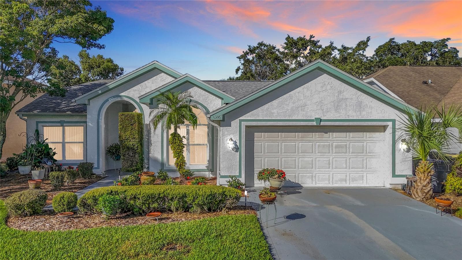 4336 WINDING OAKS CIR