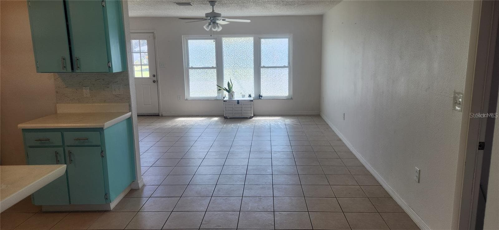 Single Family Residence at 13528 MARTHA AVE, PORT CHARLOTTE, photo 10 of 23