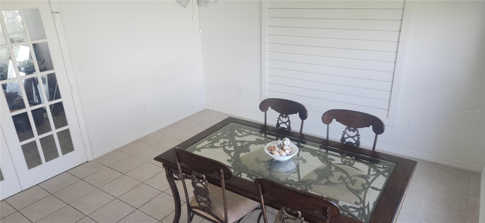 Single Family Residence at 13528 MARTHA AVE, PORT CHARLOTTE, photo 12 of 23
