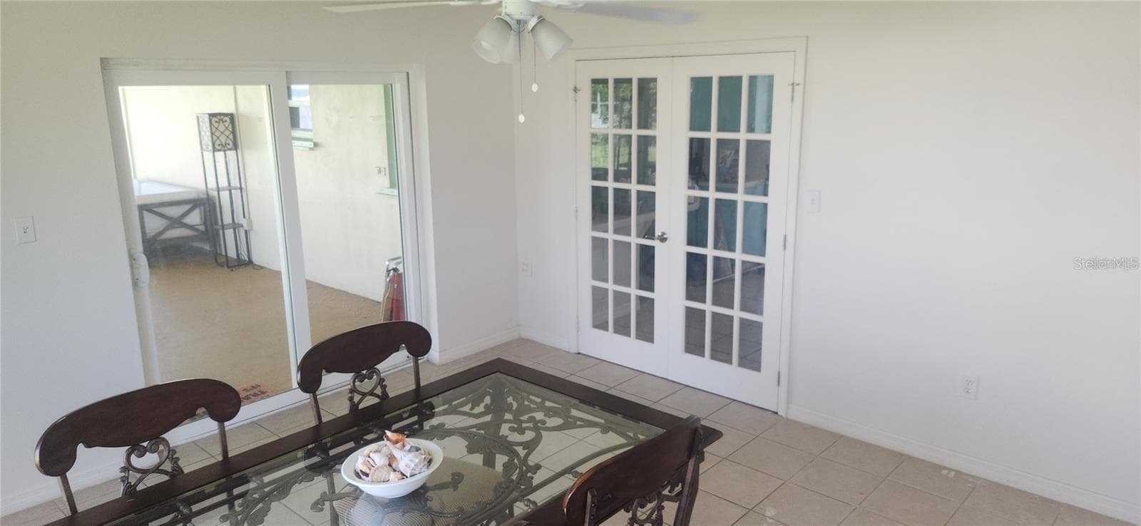 Single Family Residence at 13528 MARTHA AVE, PORT CHARLOTTE, photo 13 of 23