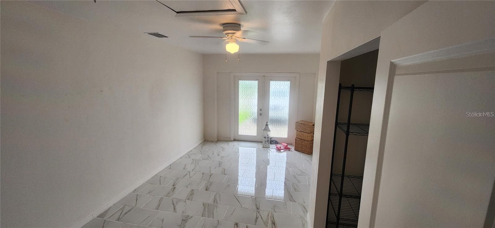 Single Family Residence at 13528 MARTHA AVE, PORT CHARLOTTE, photo 15 of 23