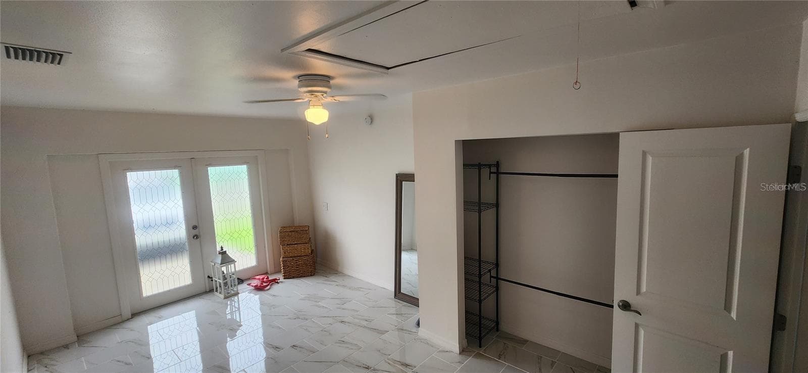 Single Family Residence at 13528 MARTHA AVE, PORT CHARLOTTE, photo 16 of 23