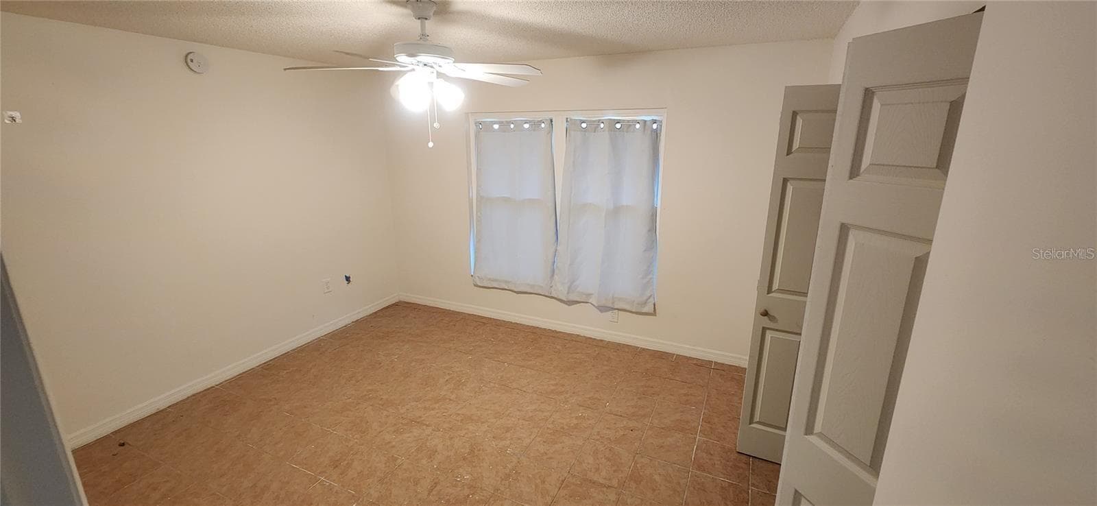 Single Family Residence at 13528 MARTHA AVE, PORT CHARLOTTE, photo 17 of 23
