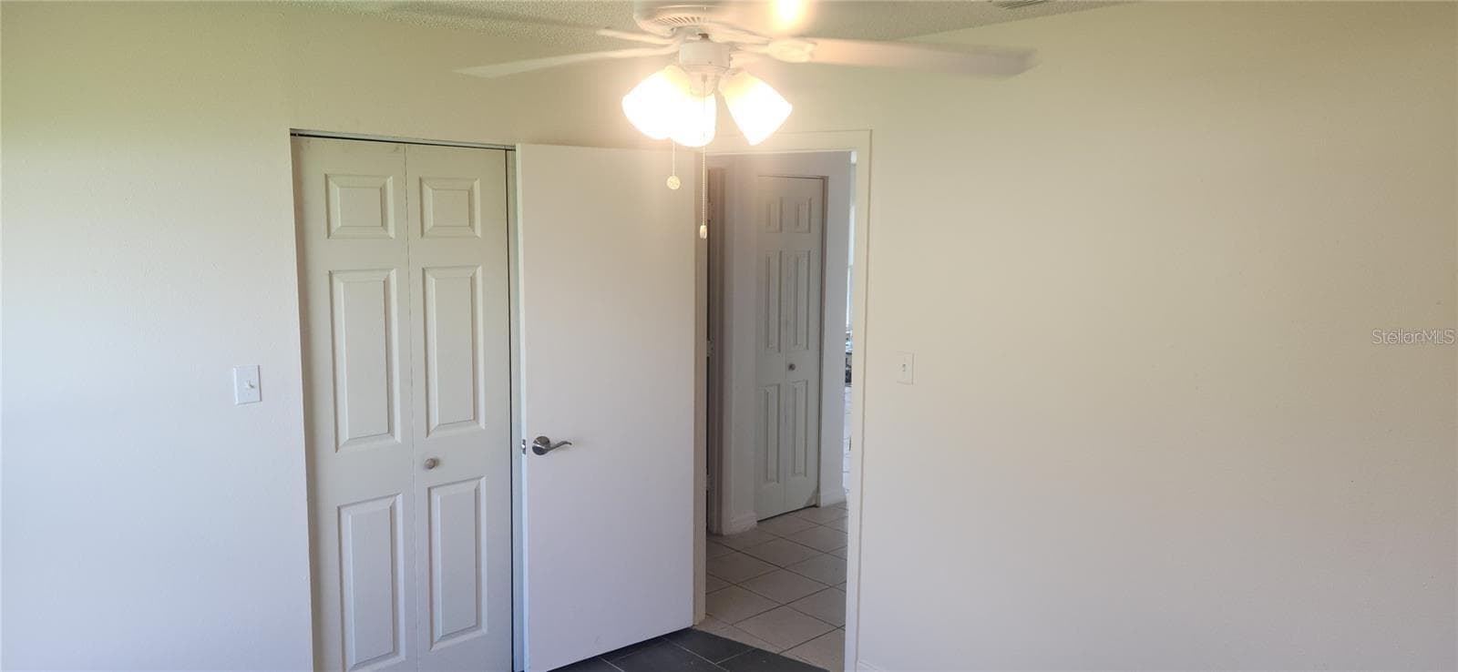 Single Family Residence at 13528 MARTHA AVE, PORT CHARLOTTE, photo 18 of 23