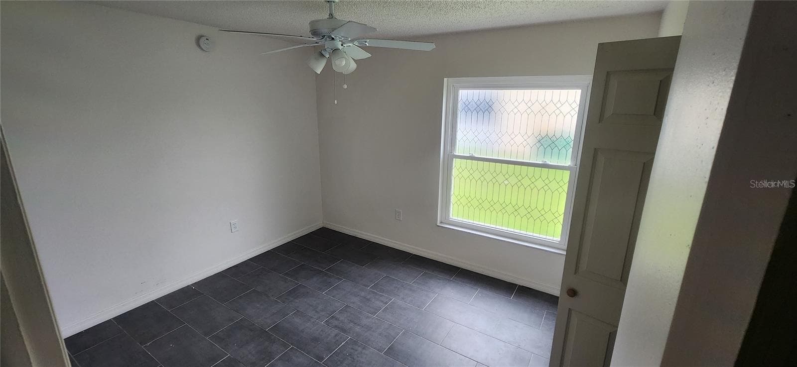 Single Family Residence at 13528 MARTHA AVE, PORT CHARLOTTE, photo 19 of 23