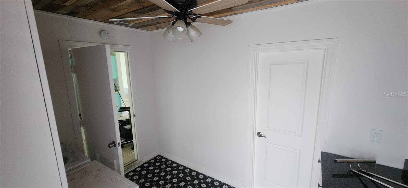 Single Family Residence at 13528 MARTHA AVE, PORT CHARLOTTE, photo 20 of 23