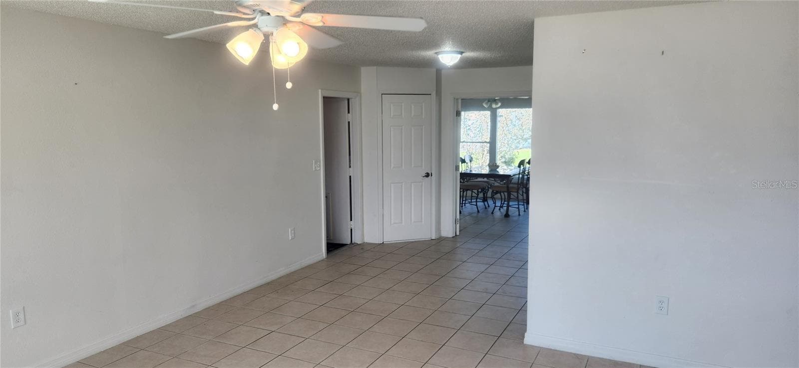 Single Family Residence at 13528 MARTHA AVE, PORT CHARLOTTE, photo 21 of 23