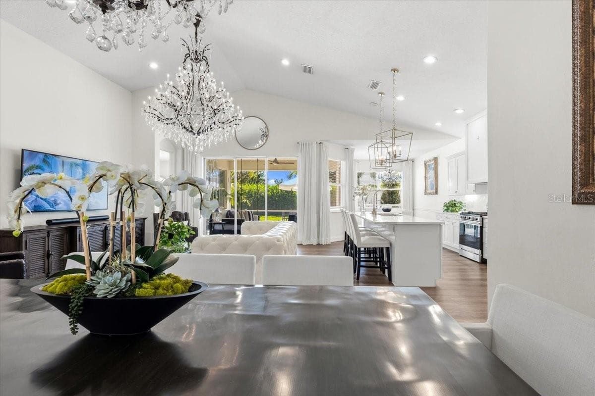 Single Family Residence at 8120 TABBYSTONE PL, BRADENTON, photo 16 of 92