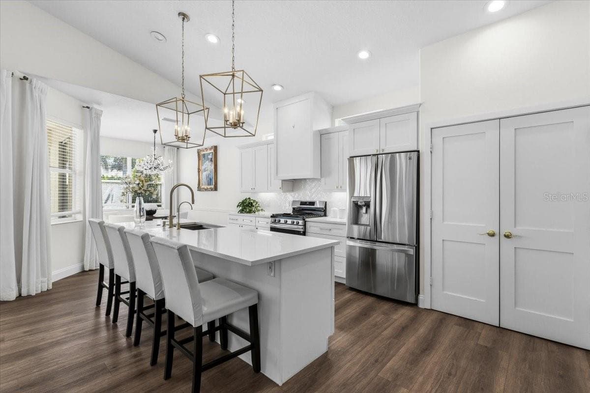 Single Family Residence at 8120 TABBYSTONE PL, BRADENTON, photo 24 of 92