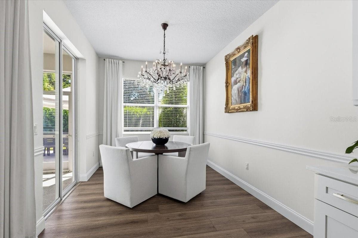 Single Family Residence at 8120 TABBYSTONE PL, BRADENTON, photo 33 of 92