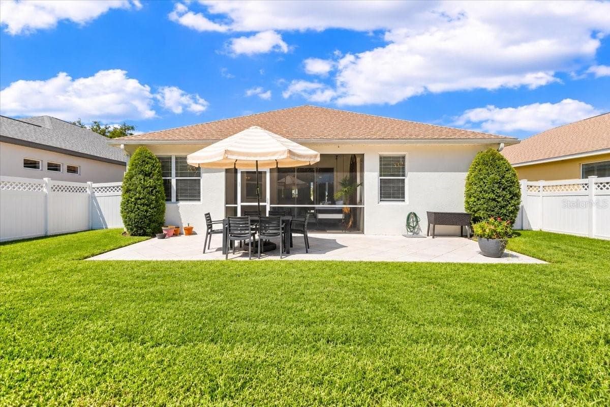Single Family Residence at 8120 TABBYSTONE PL, BRADENTON, photo 46 of 92