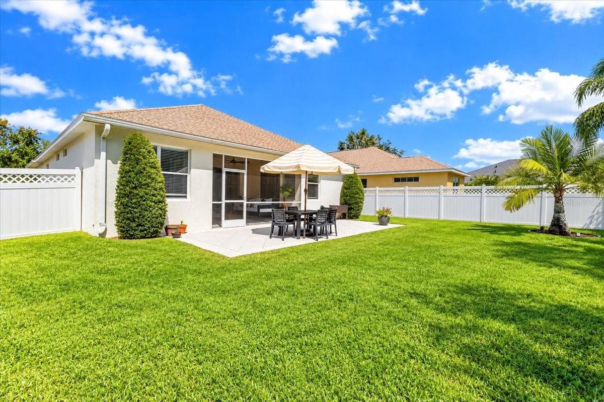 Single Family Residence at 8120 TABBYSTONE PL, BRADENTON, photo 47 of 92