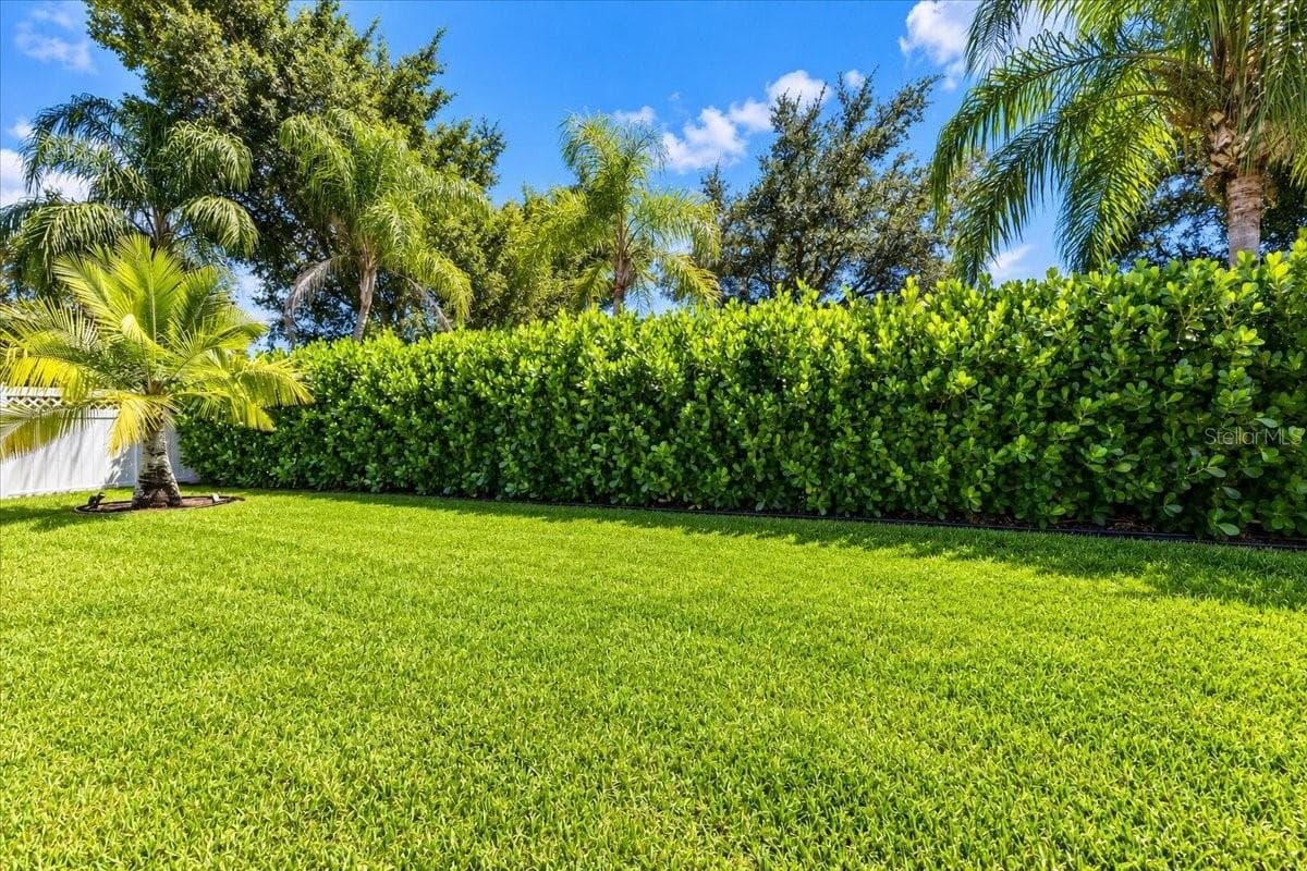 Single Family Residence at 8120 TABBYSTONE PL, BRADENTON, photo 48 of 92