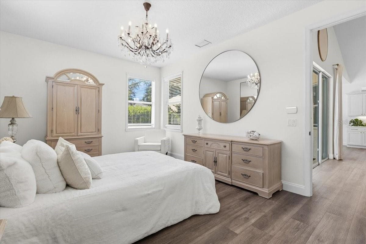 Single Family Residence at 8120 TABBYSTONE PL, BRADENTON, photo 51 of 92
