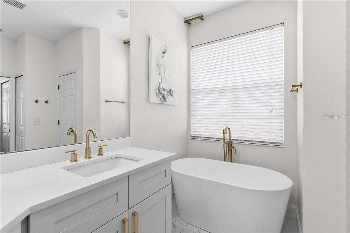 Single Family Residence at 8120 TABBYSTONE PL, BRADENTON, photo 56 of 92