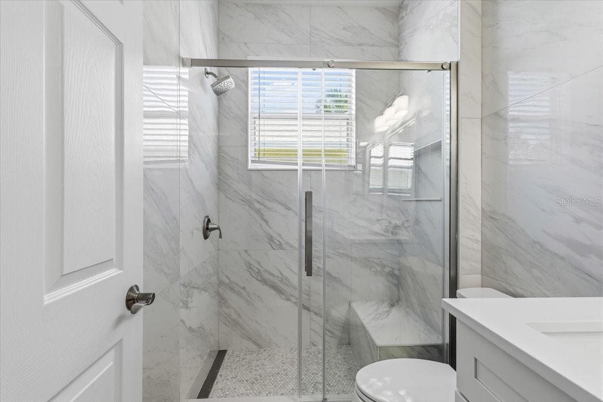 Single Family Residence at 8120 TABBYSTONE PL, BRADENTON, photo 63 of 92
