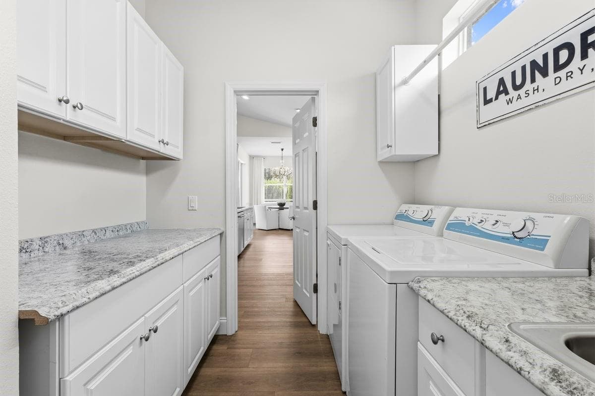 Single Family Residence at 8120 TABBYSTONE PL, BRADENTON, photo 68 of 92