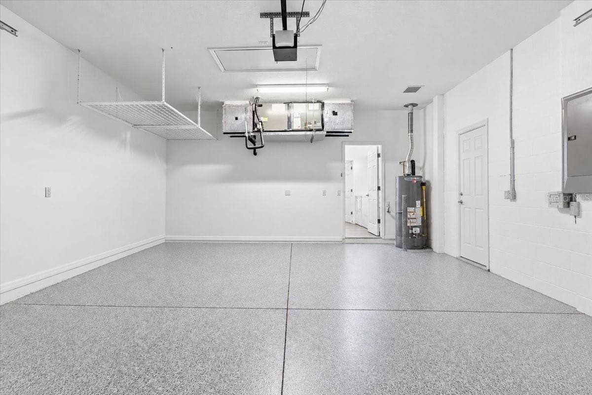 Single Family Residence at 8120 TABBYSTONE PL, BRADENTON, photo 70 of 92