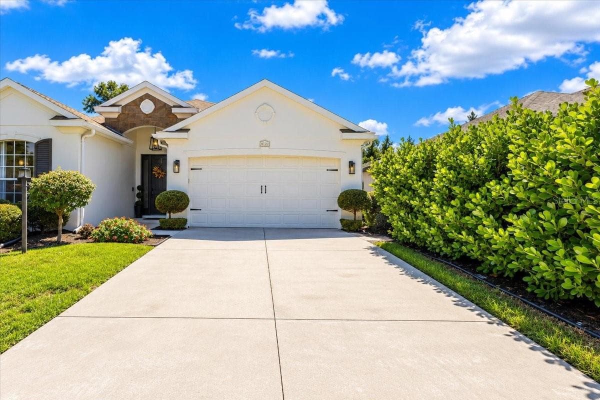 Single Family Residence at 8120 TABBYSTONE PL, BRADENTON, photo 72 of 92