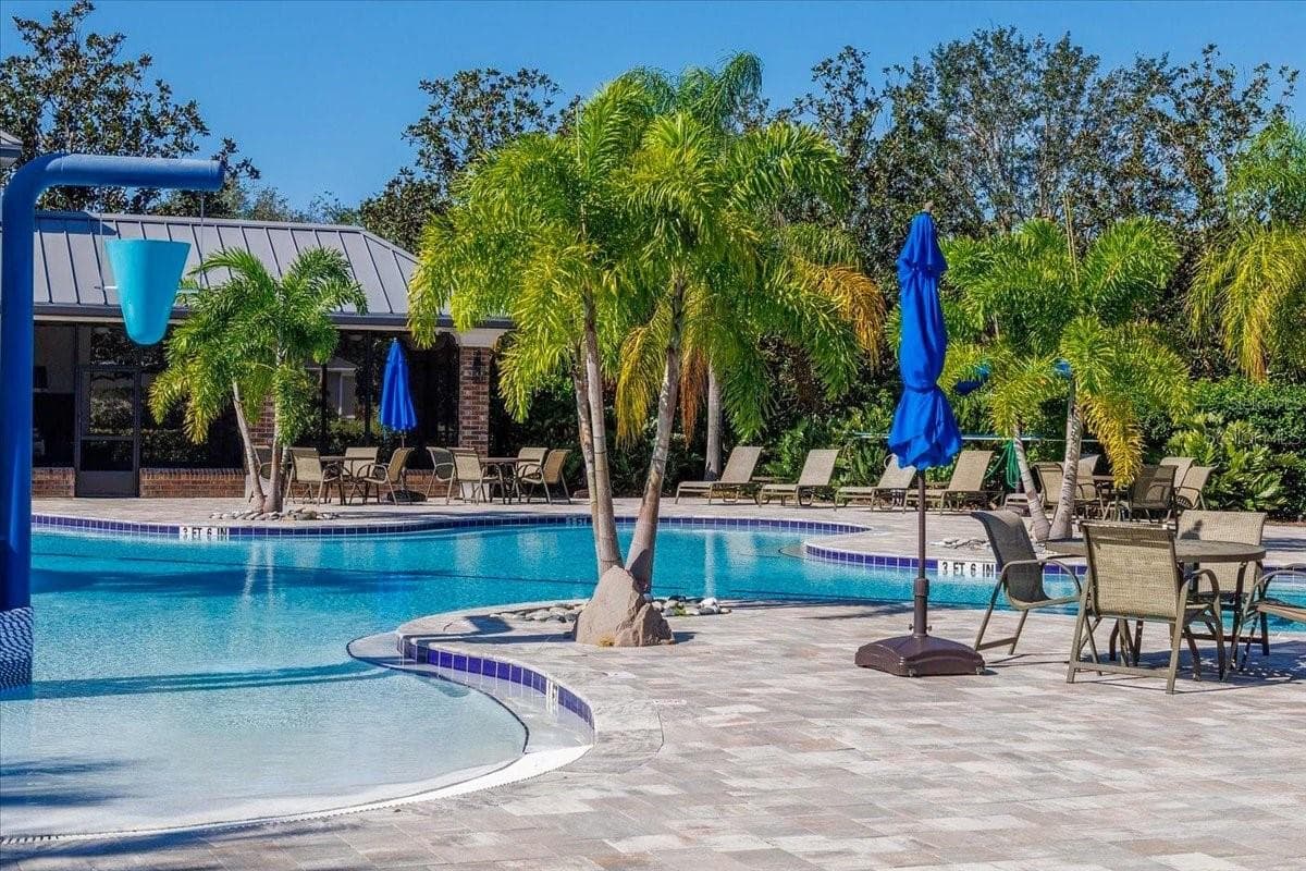 Single Family Residence at 8120 TABBYSTONE PL, BRADENTON, photo 82 of 92