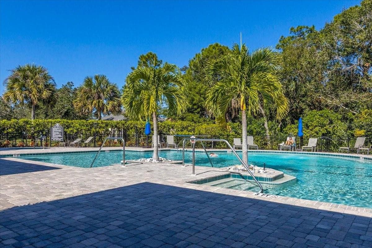Single Family Residence at 8120 TABBYSTONE PL, BRADENTON, photo 87 of 92