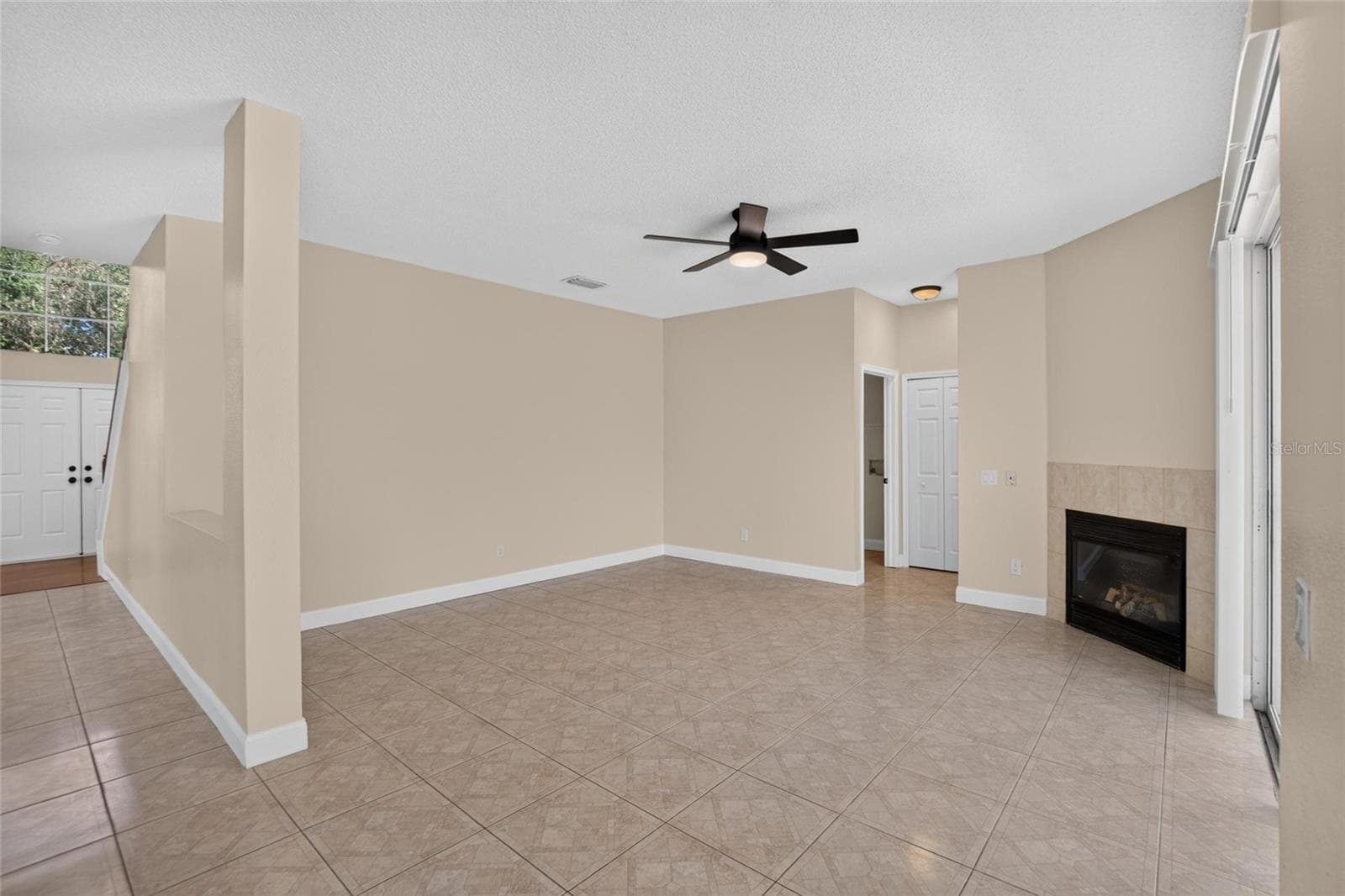 Single Family Residence at 9110 ROCKROSE DR, TAMPA, photo 11 of 66