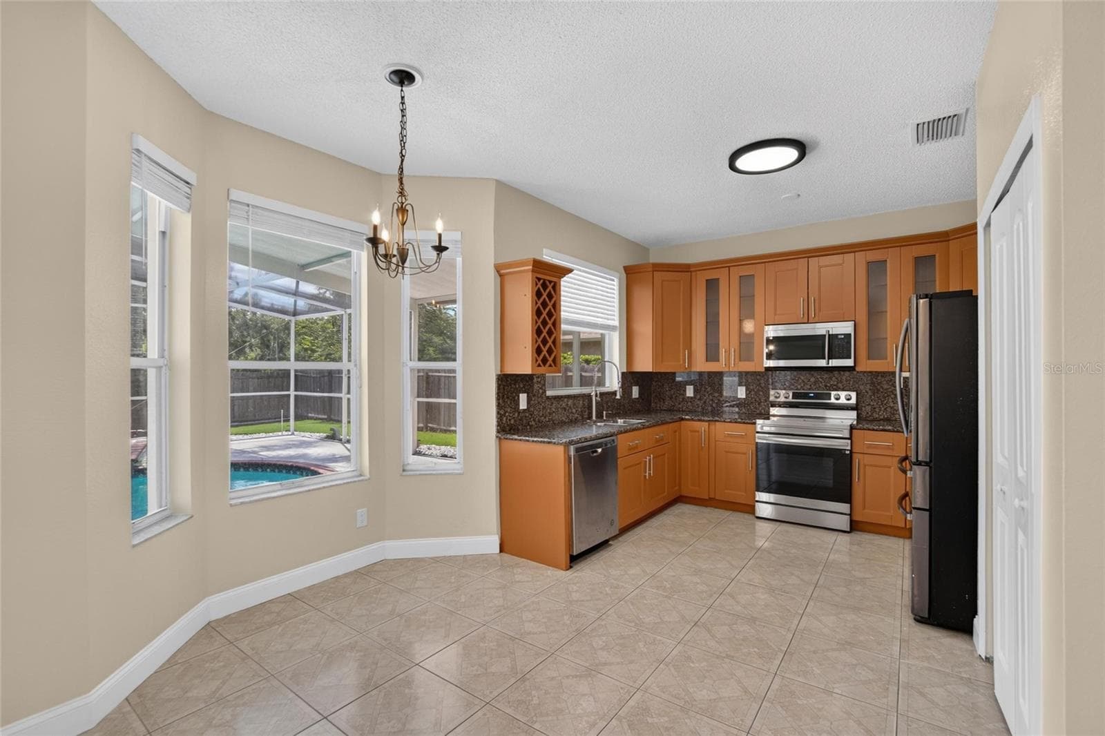 Single Family Residence at 9110 ROCKROSE DR, TAMPA, photo 13 of 66