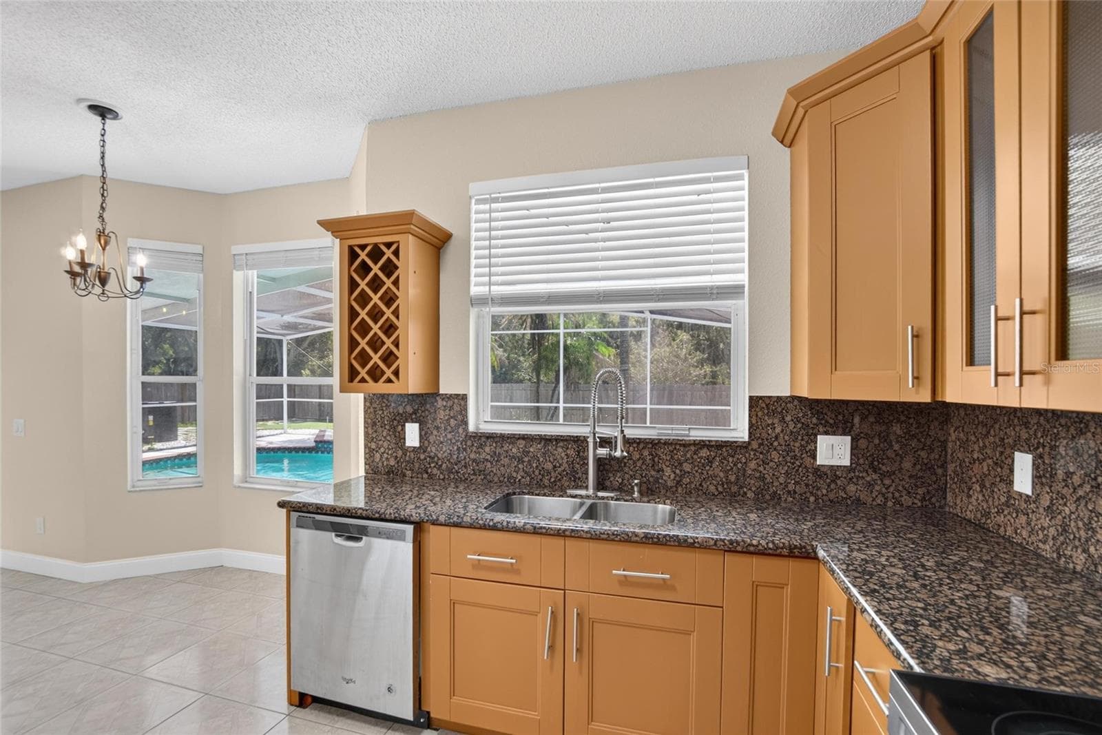Single Family Residence at 9110 ROCKROSE DR, TAMPA, photo 15 of 66