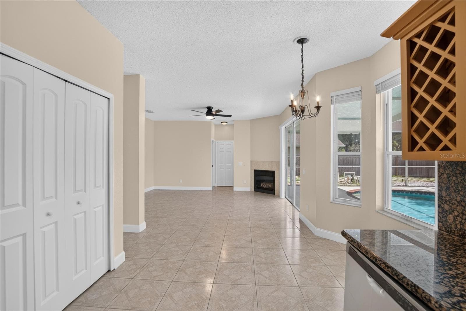Single Family Residence at 9110 ROCKROSE DR, TAMPA, photo 16 of 66