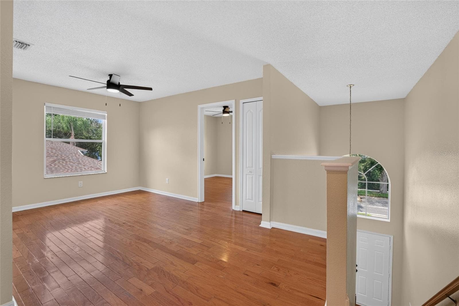 Loft - 9110 ROCKROSE DR, TAMPA