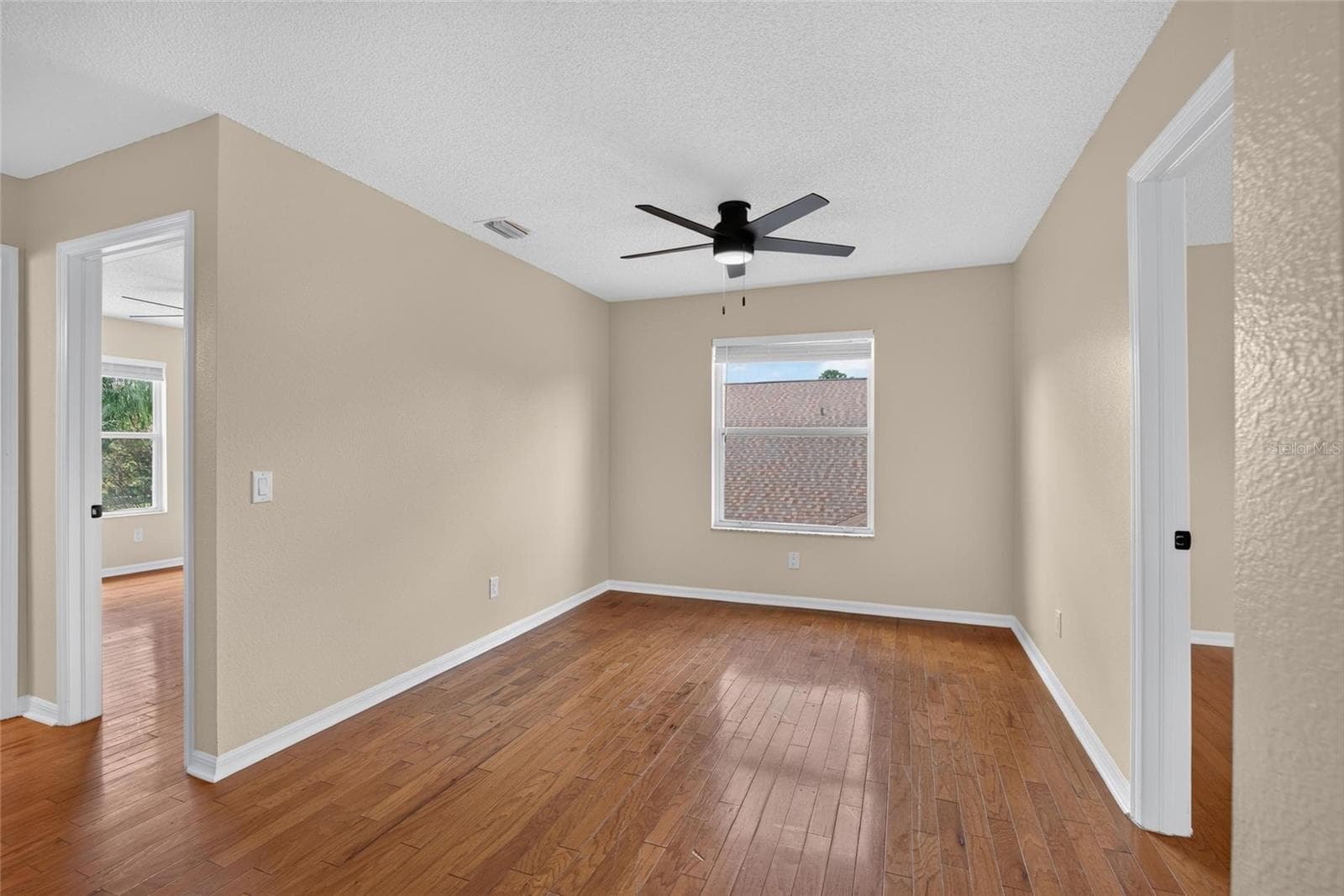 loft - 9110 ROCKROSE DR, TAMPA