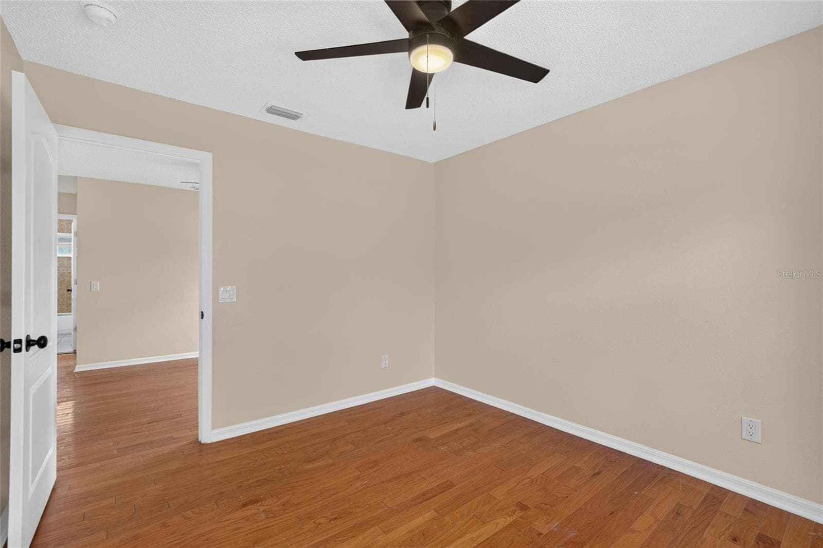 Single Family Residence at 9110 ROCKROSE DR, TAMPA, photo 37 of 66