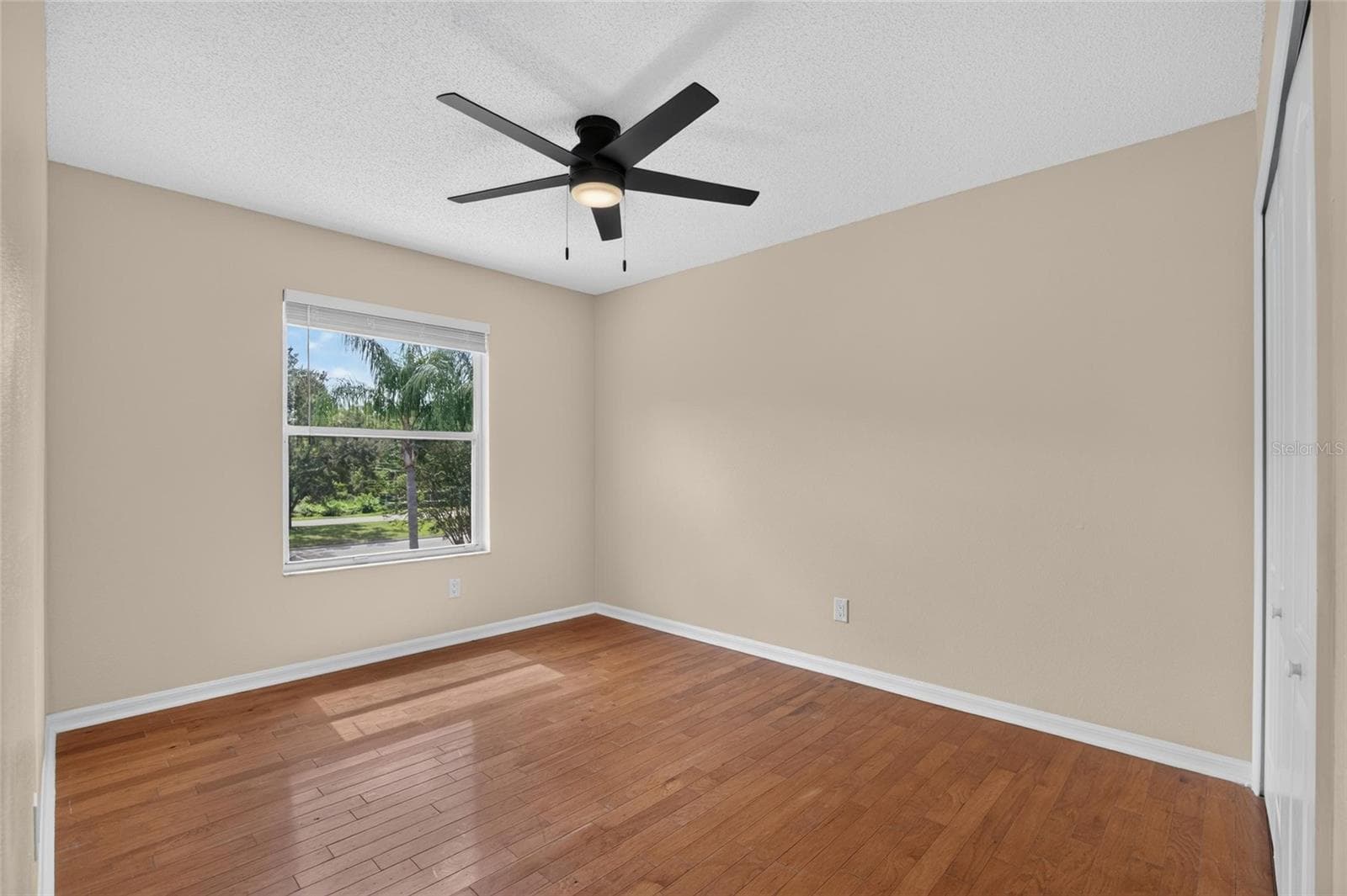 Single Family Residence at 9110 ROCKROSE DR, TAMPA, photo 39 of 66