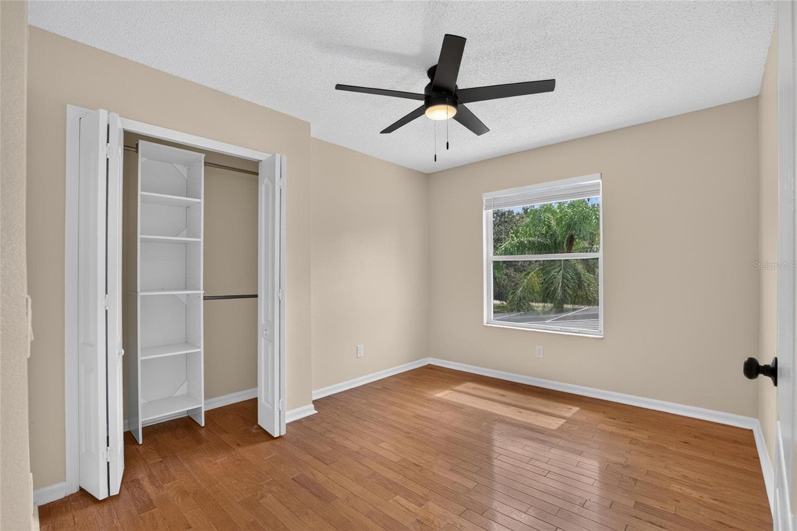 bedroom 4 - 9110 ROCKROSE DR, TAMPA