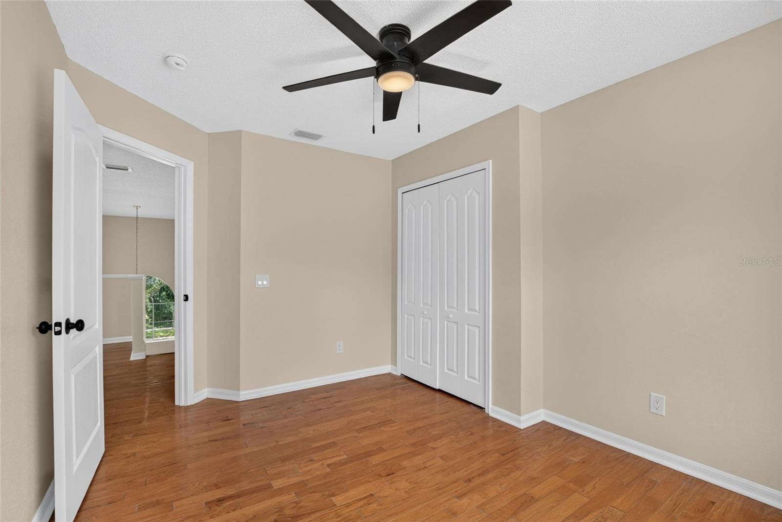 Single Family Residence at 9110 ROCKROSE DR, TAMPA, photo 41 of 66