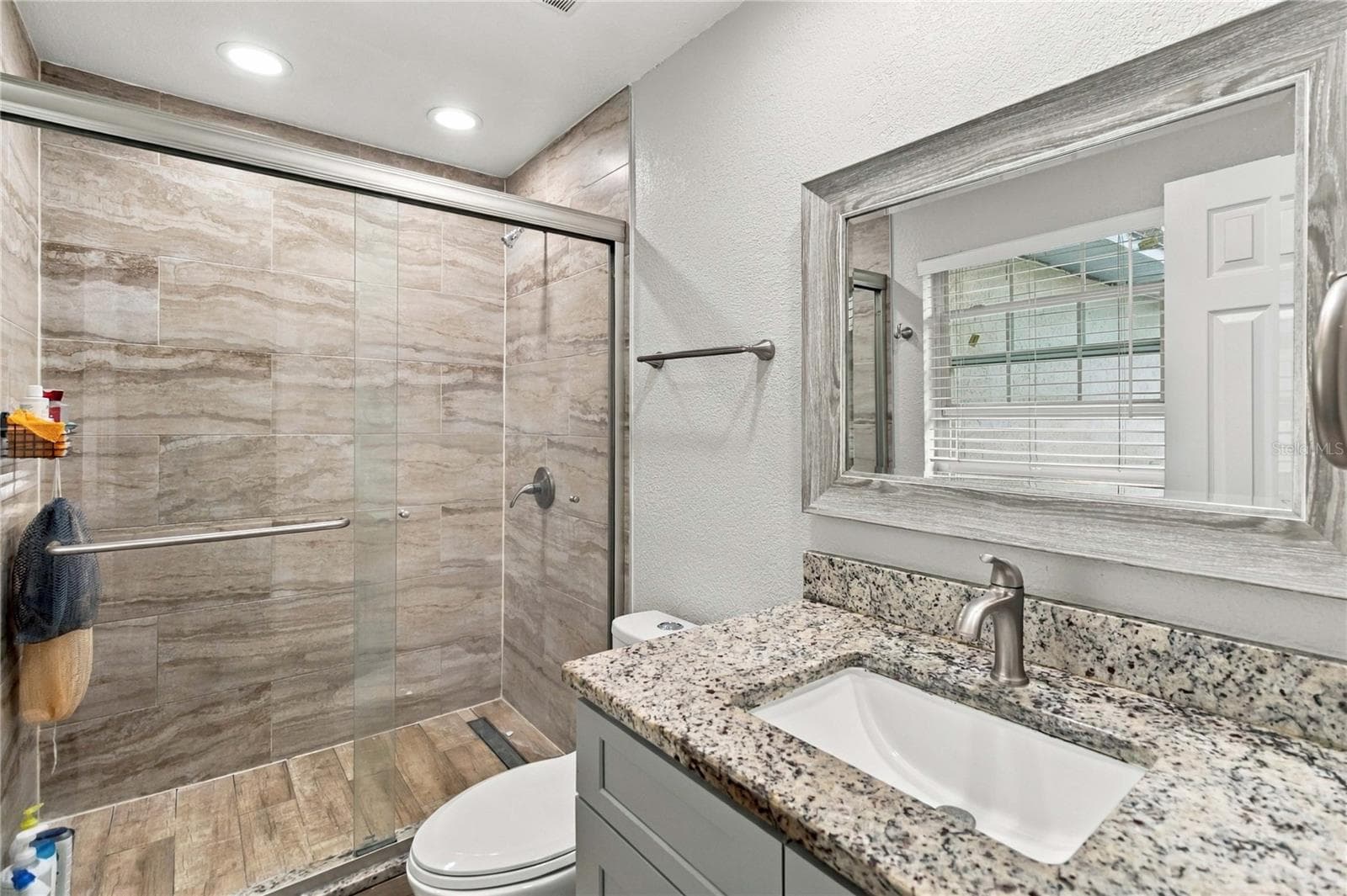 Single Family Residence at 3034 SUWANNEE CT, APOPKA, photo 12 of 20