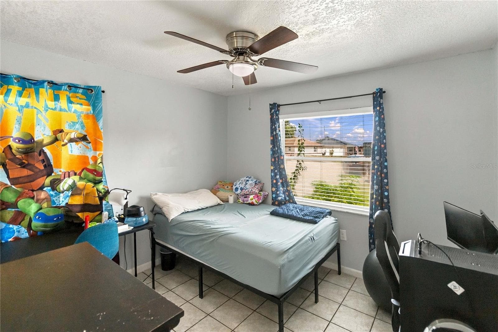 Single Family Residence at 3034 SUWANNEE CT, APOPKA, photo 13 of 20
