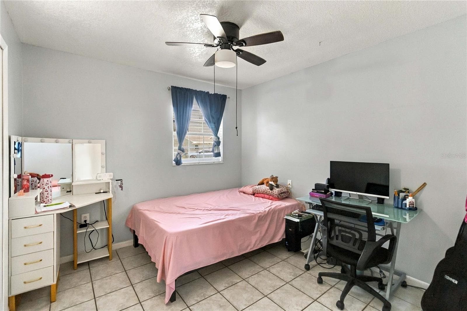Single Family Residence at 3034 SUWANNEE CT, APOPKA, photo 14 of 20