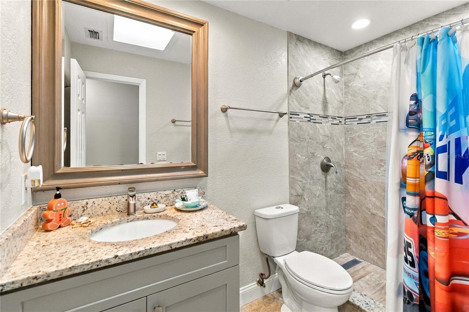 Single Family Residence at 3034 SUWANNEE CT, APOPKA, photo 15 of 20