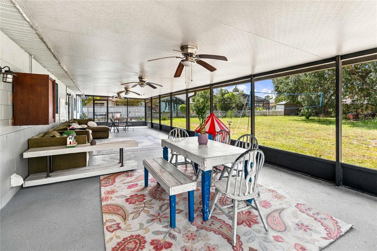Single Family Residence at 3034 SUWANNEE CT, APOPKA, photo 16 of 20